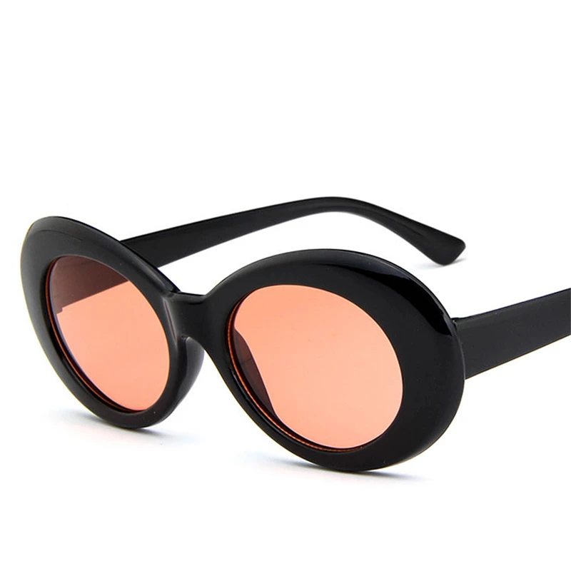 2019 новые Gafas Occhiali Da Sole Uomo корейские Ретро солнцезащитные очки модные женские