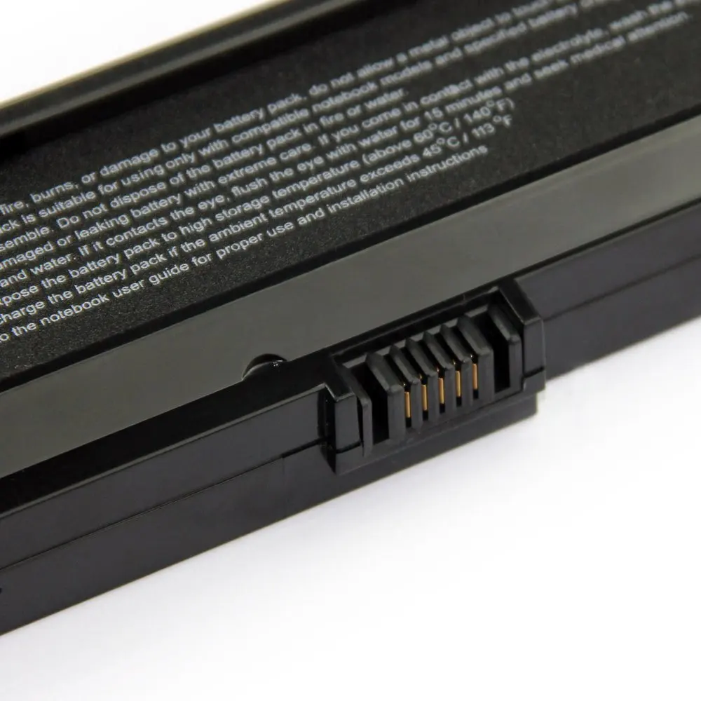 Аккумулятор для Acer Aspire 3030 3050 3200 3600 3680 5030 5050 5500 5550 5570 5583 5580 3054 3682 3683 3684 5051 5052 5053|battery for