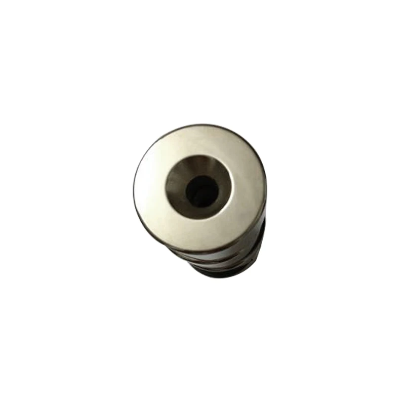 1pcs 30x20-6mm round N35 counter sinking magnet 30x20mm hole 6mm rare earth strong | Обустройство дома