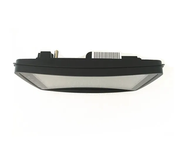 Android 0Full touch HD 1024X600 плеер для merceesbenz Viano Vito W203 W209 C Класс W463 wifi 3g радио SWC