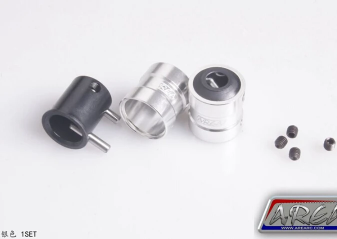 Площадь rc Передняя средняя задняя ось БЫСТРОРАЗЪЕМНАЯ быстрая разборка для losi 5ive