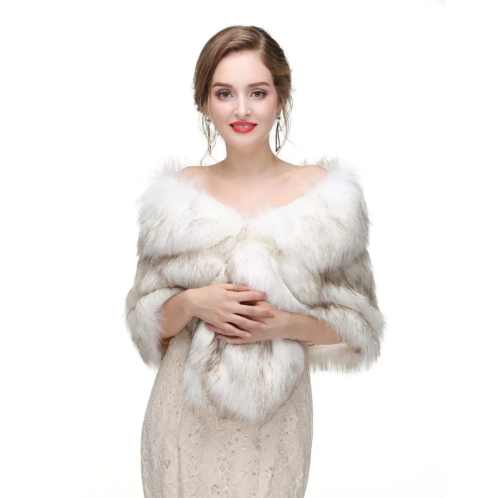 Forevergracedress 2019 элегантная мягкая осенне зимняя Свадебная повязка из