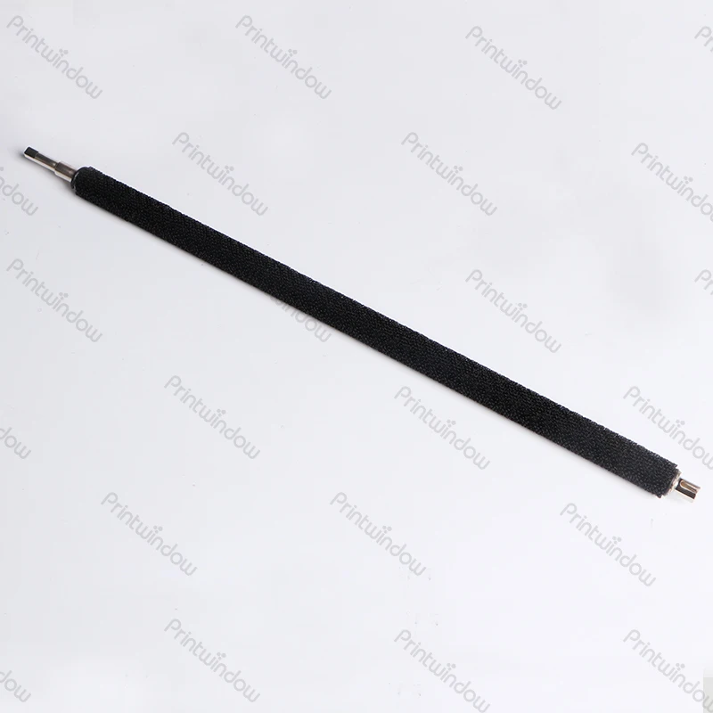 1 шт. чистящий ролик для щетки барабана Ricoh Aficio 1075 2060 2075 8001 MP7500 MP6000 9001