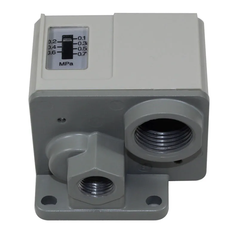 

Давление переключатель IS3000-02/02L2/02L5 IS3010-02 IS3100-02
