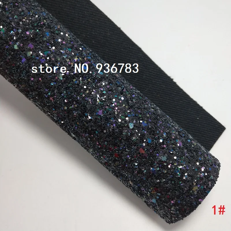 MQ113B 30X134 см с эффектом блестящей кожи для изготовления обуви бантами сумки и обои |