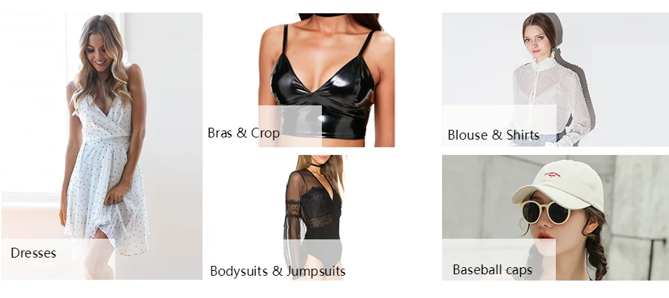 HDY, женское платье, футболка, черное платье для женщин,, вечерние, с длинным рукавом, летнее платье, с буквенным принтом, сетчатые, повседневные платья