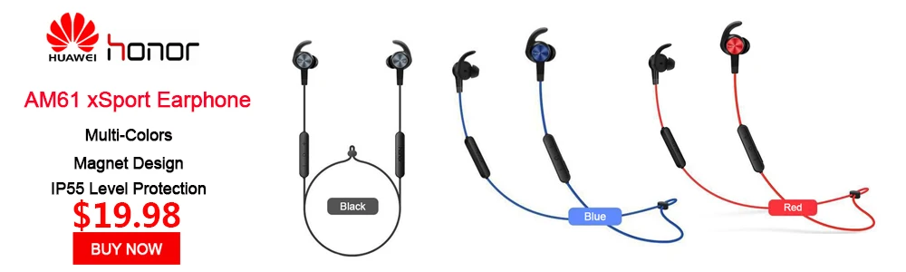 Philips SHP8000 профессиональные наушники-вкладыши компьютер Спорт Музыка Телефон сабвуфер универсальный для Xiaomi официальная проверка