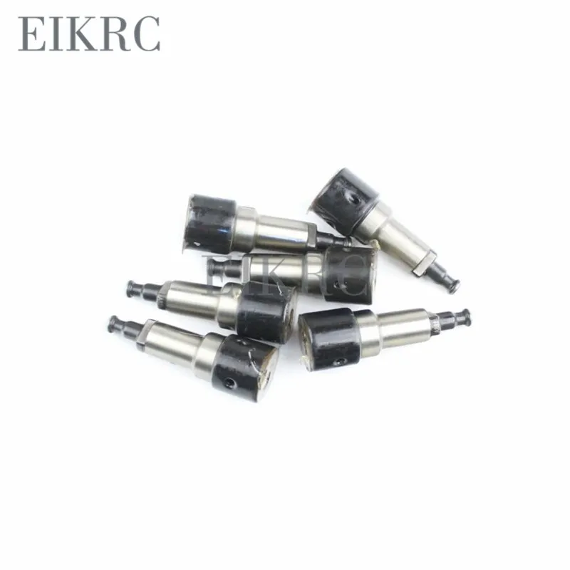 

A812 131150-2420 A831 131150-4320 A43 131151-2720 A821 131150-3320 A89 131154-3920 Diesel Plungers