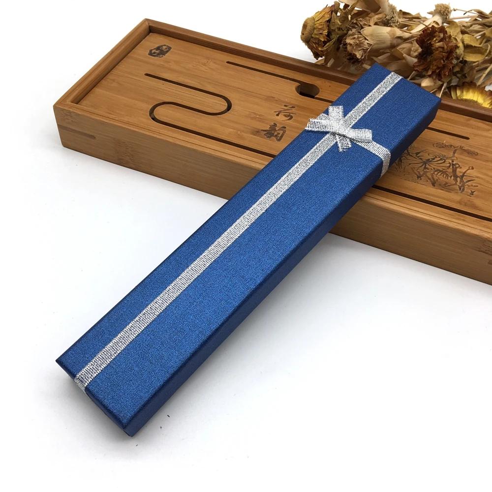 Бесплатная доставка 10 шт. 24 см складной веер Женский Высококачественная бумажная