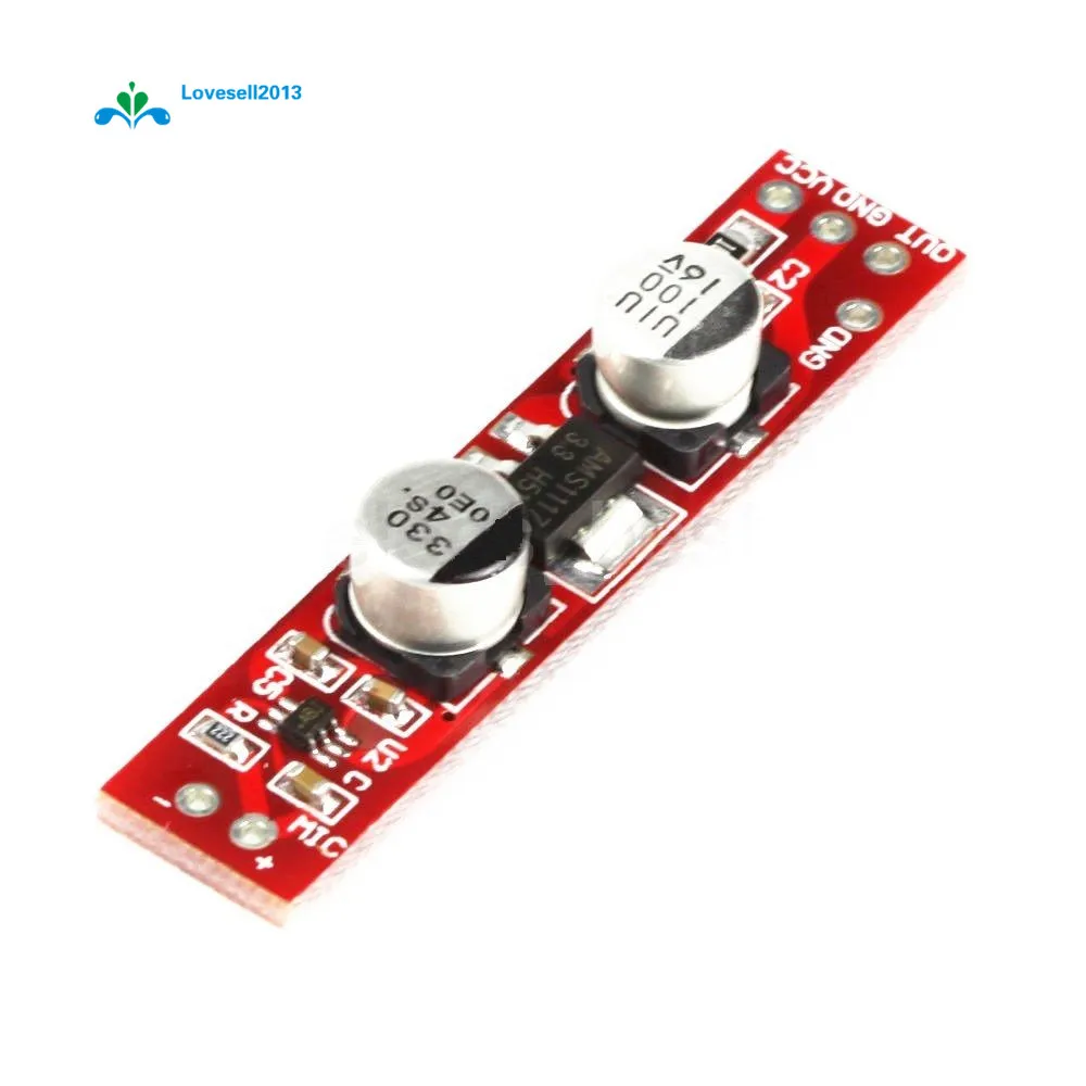 MAX9812L DC 3 6 V 12 электрический микрофон усилитель Amp доска|board amp|board boardboard amplifier |