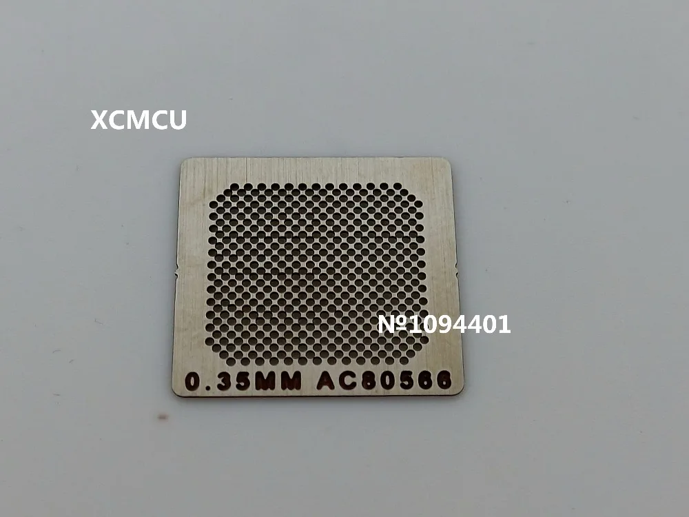 

Шаблон трафарета AC80566 ES QGXC SLB6Q SLB2H