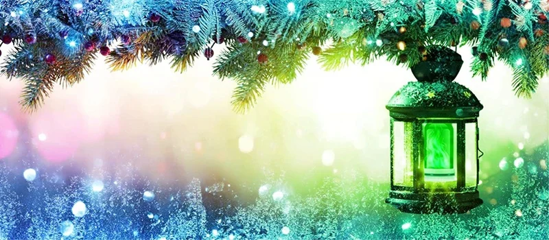 E27 E26 E14 со светодиодной пламенной лампы 85-265V Luces Led Decoracion огонь эффект светильник свет лампы мерцание Lampara из ткани, имитирующий светильник Лампада зеленый