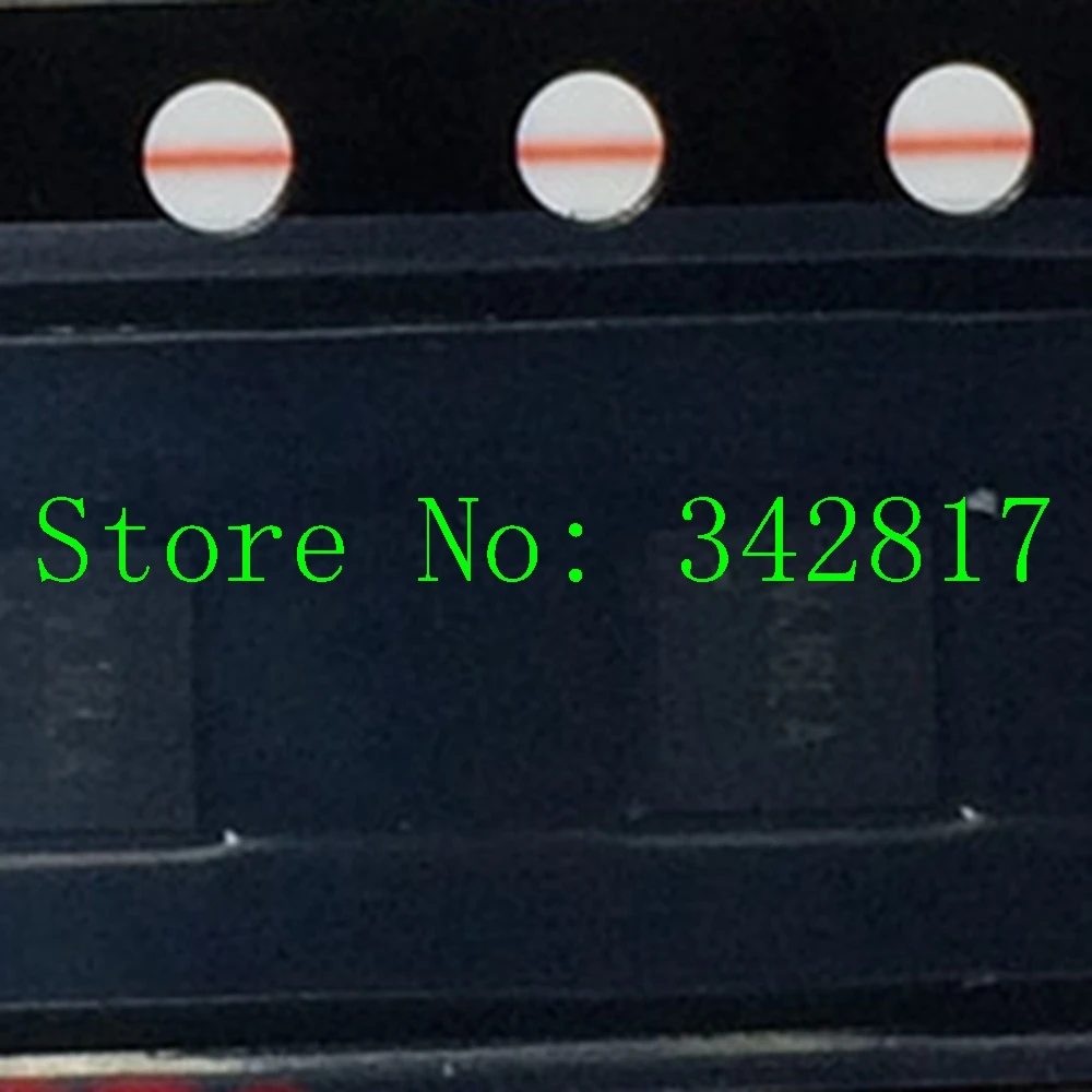 SY8047QDC SY8047 QFN 10pcs | Электронные компоненты и принадлежности
