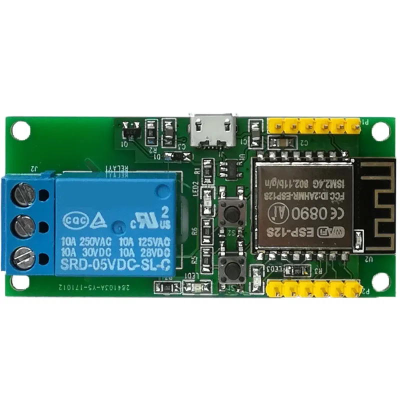 Программируемый bluetooth. Mt7681. Hc-05 pinout. Bm64c2 bluetooth module. Wi-fi модуль mt7681.