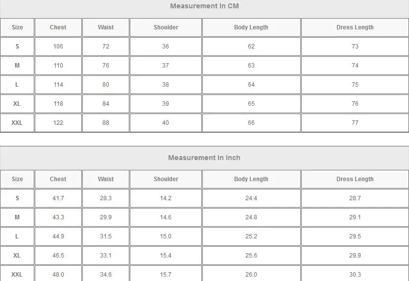 

Fashion Goddess Top And Skirt Two Piece Set Women's Summer Suit Style Conjunto Feminino Ensemble Femme Deux Pieces Skirt Set