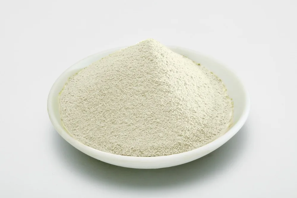 

Pure Natural 100g Plant Konjacflour Powder Meal Powder Face Film Materials,Detox And Reduce Body'S Absorption Of Heat