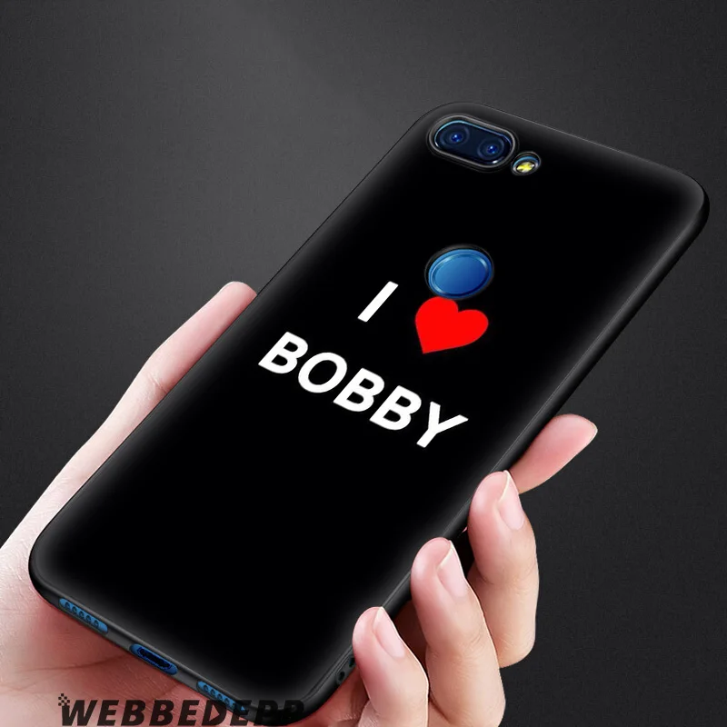 WEBBEDEPP Ikon Bands Soft Case for Xiaomi 9 8 SE 6 A1 A2 Lite MIA1 MIA2 MI8 MI6 MAX 3 POCOPHONE F1 Cover |