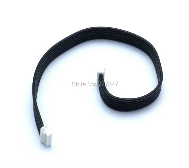 Кабель модуля питания APM APM2.5 APM2.6 PIXHAWK | Игрушки и хобби