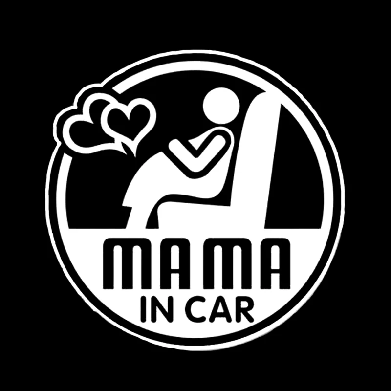 QYPF 18.4CM*14.7CM Warning Do Not Screw With My Stuff! Car Sticker Black/Silver Vinyl Decoration Graphic S9-2205 | Автомобили и