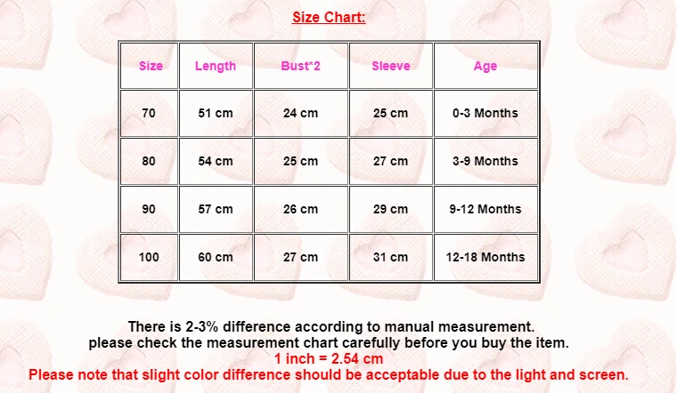 2018 Adorable Infant Baby Girls Footies Boys Jumpsuit Long Sleeves Single Breasted Animal Letter Clothes 0-18M | Детская одежда и