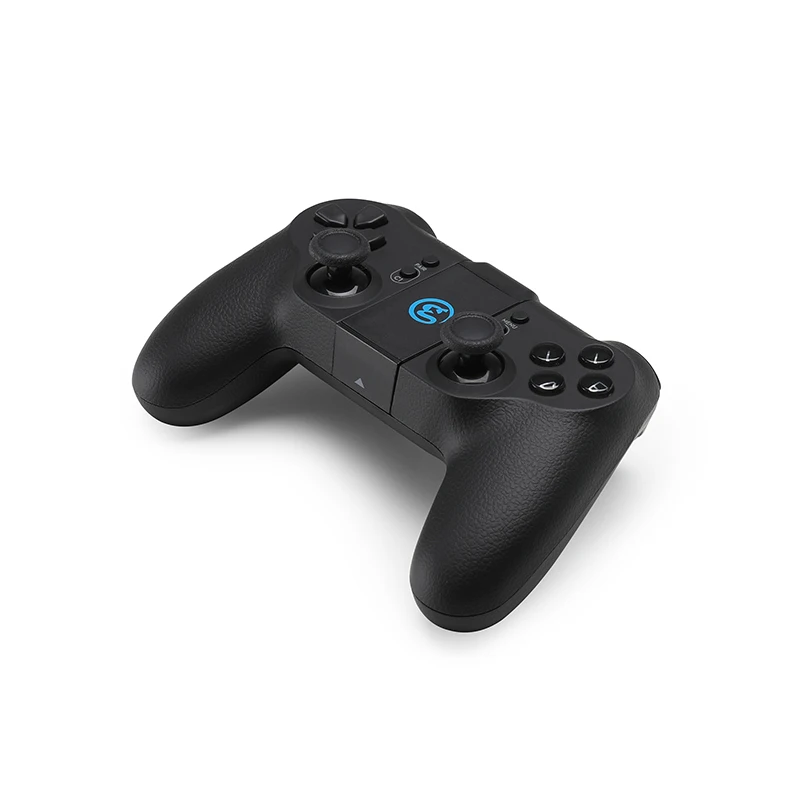 Tello GameSir T1d пульт дистанционного управления для DJI джойстик рукоятка ios7.0 + Android 4 0