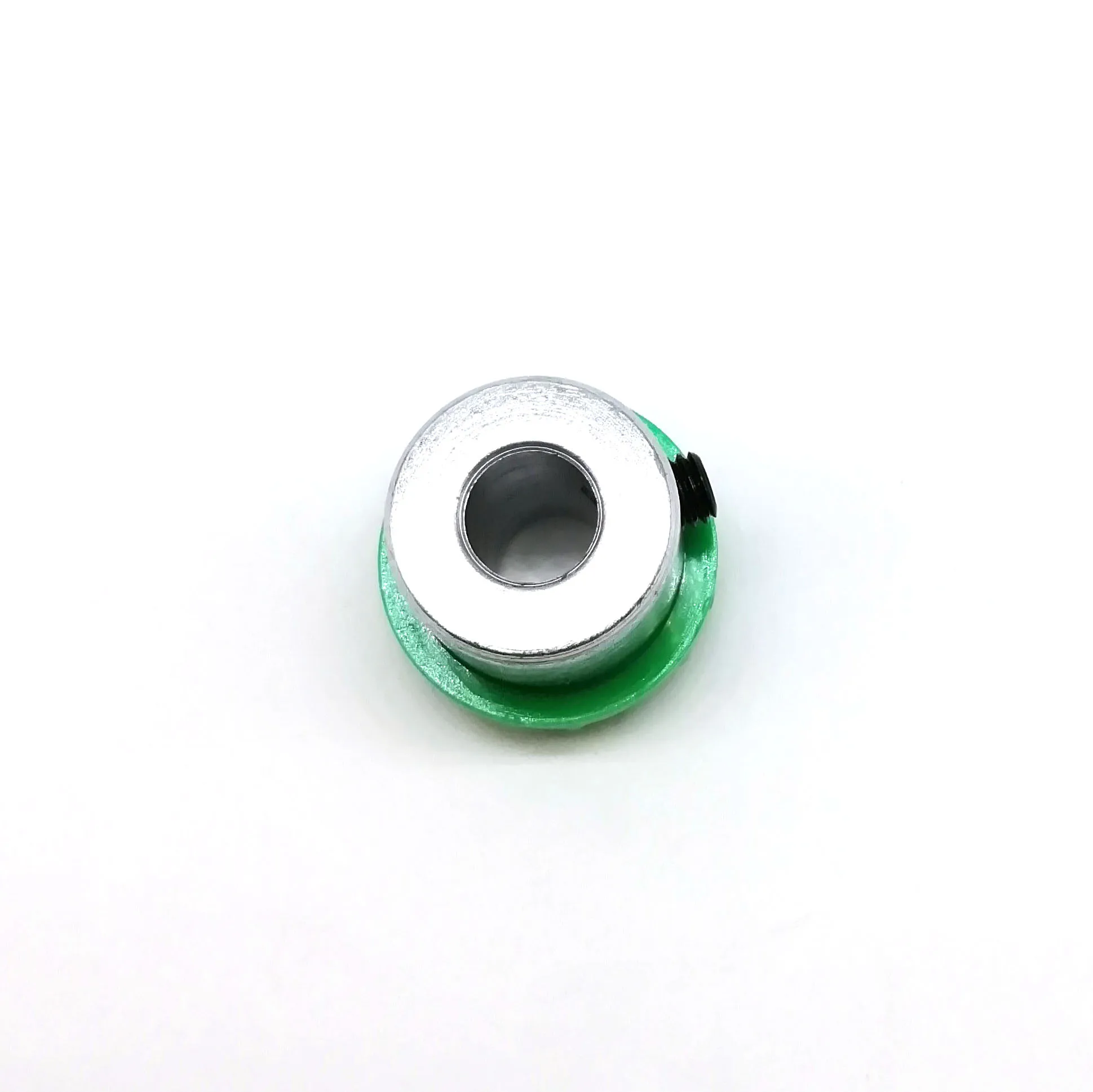 Деталь швейной машины Gear для Singer 288974964 4830 4832 5017 5028 5040 5050 57825 5810 5817 5825 445460 #|Швейные