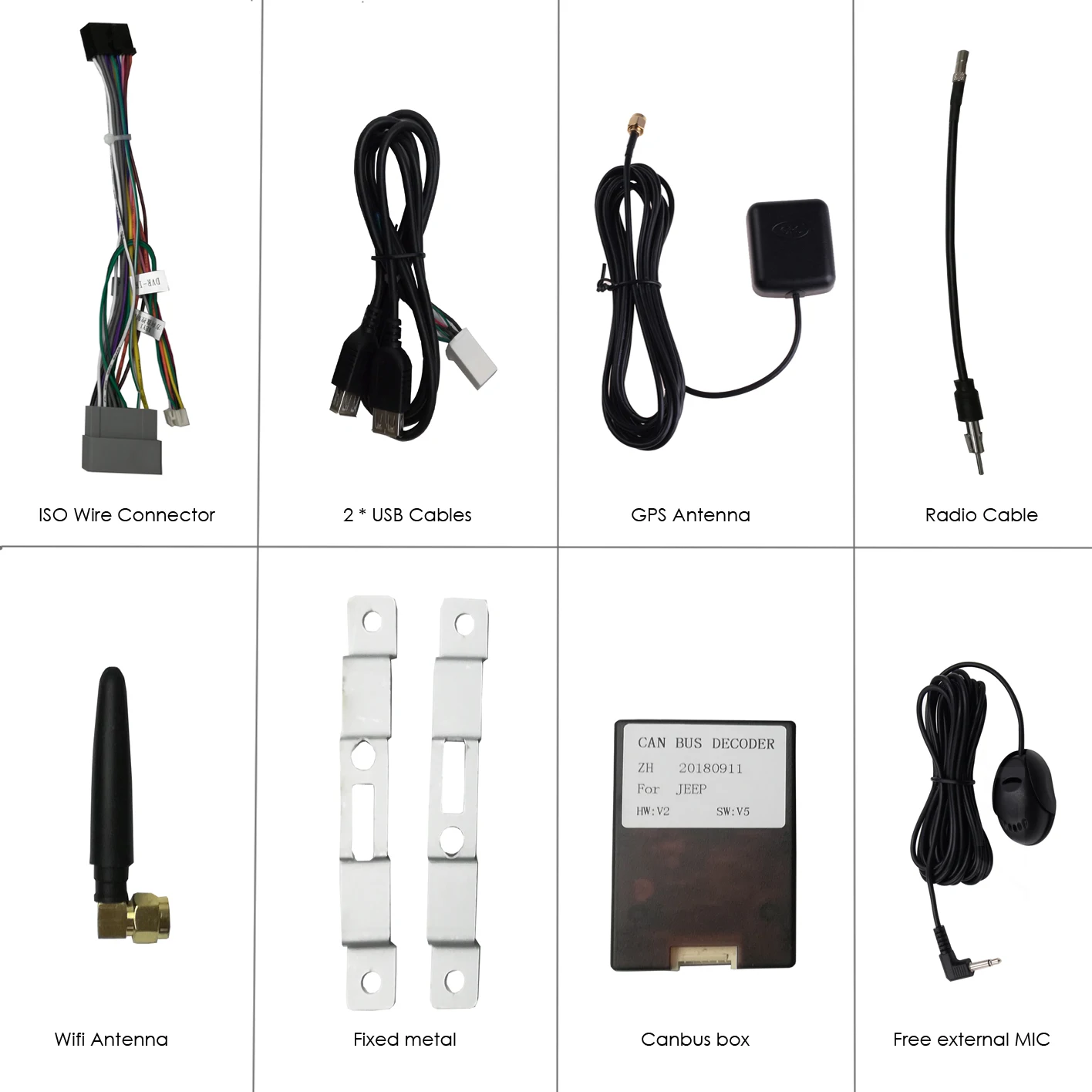" Android 8,1 ram 2G rom 32G автомобильный DVD для Chrysler 300C 2004 2011 Автомобильный Радио мультимедийный плеер gps навигационная система головное устройство
