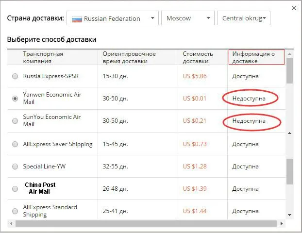 Переводная татуировка Милая мультяшная яйцо динозавра кошка татуировка с птицей Водонепроницаемая Временная подделка для мужчины женщина ребенок 10,5*6 см
