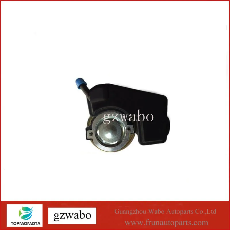 

4007AR 4007JL 4007Z4 4007LC 9636320680 china supplier power steering pump used for citro-en xsara
