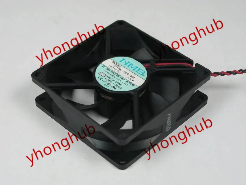 3110kl 05w b30 24v