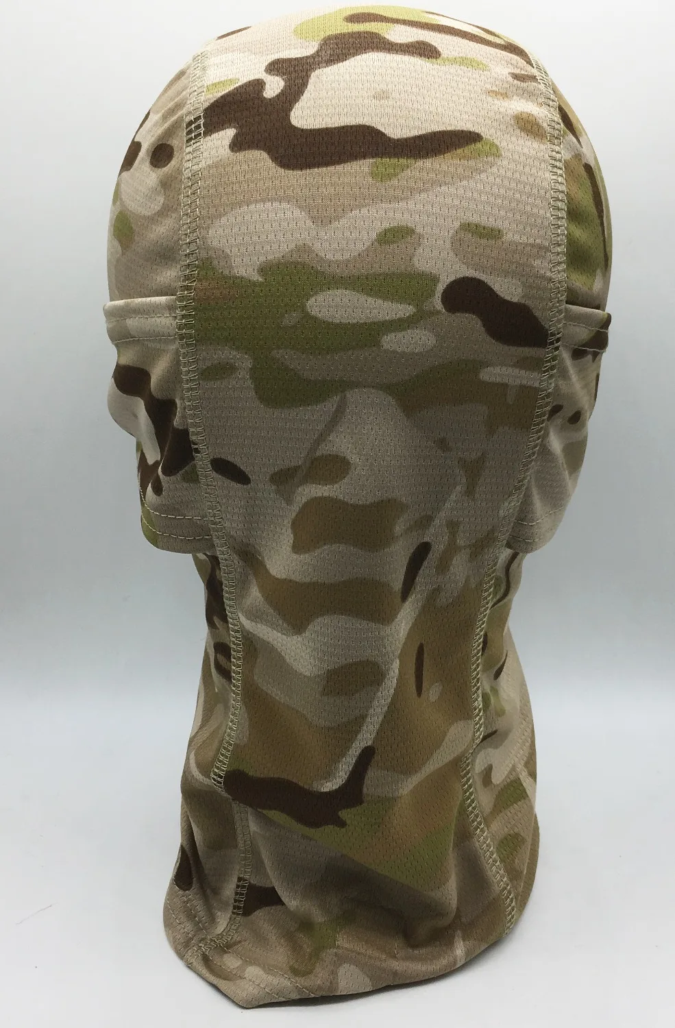 

Balaclava Camouflage Army Cycling Motorcycle Balaclava Full Face Mask