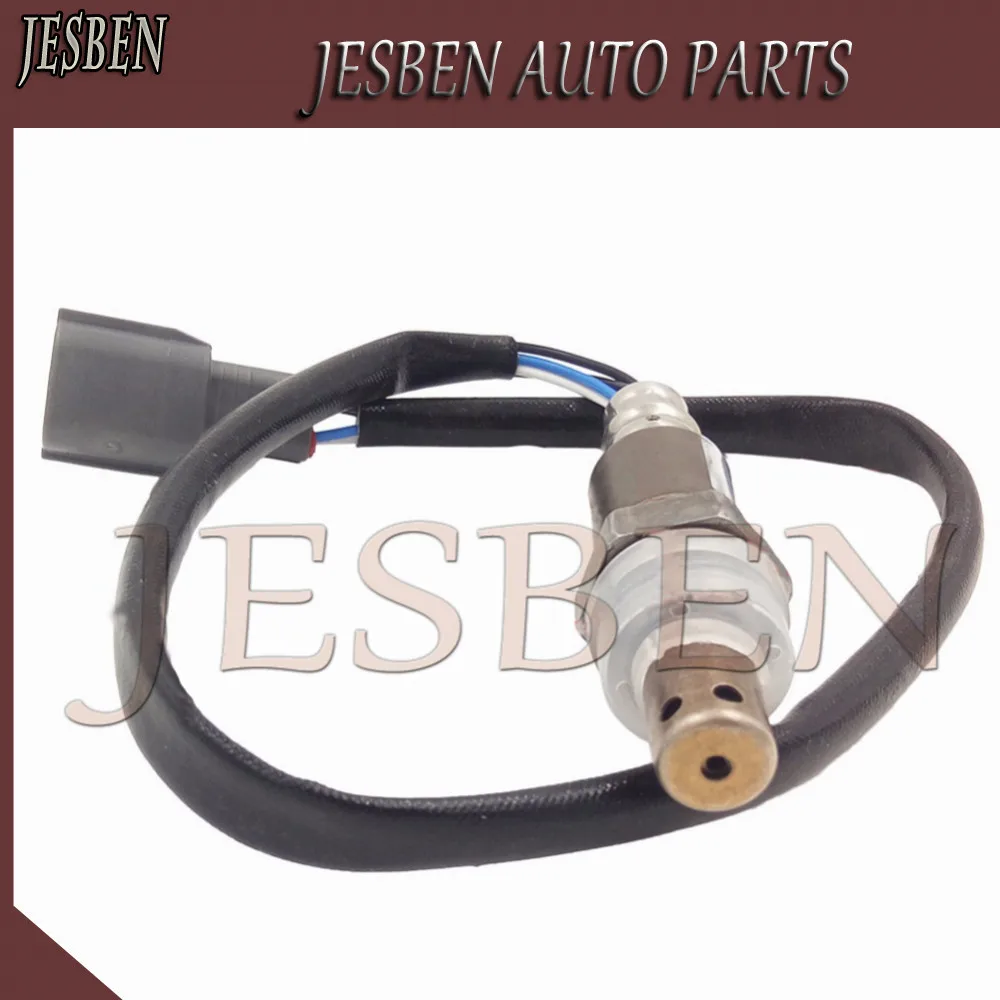 89467-33080 соотношение воздушного топлива кислородный датчик подходит для Toyota CAMRY