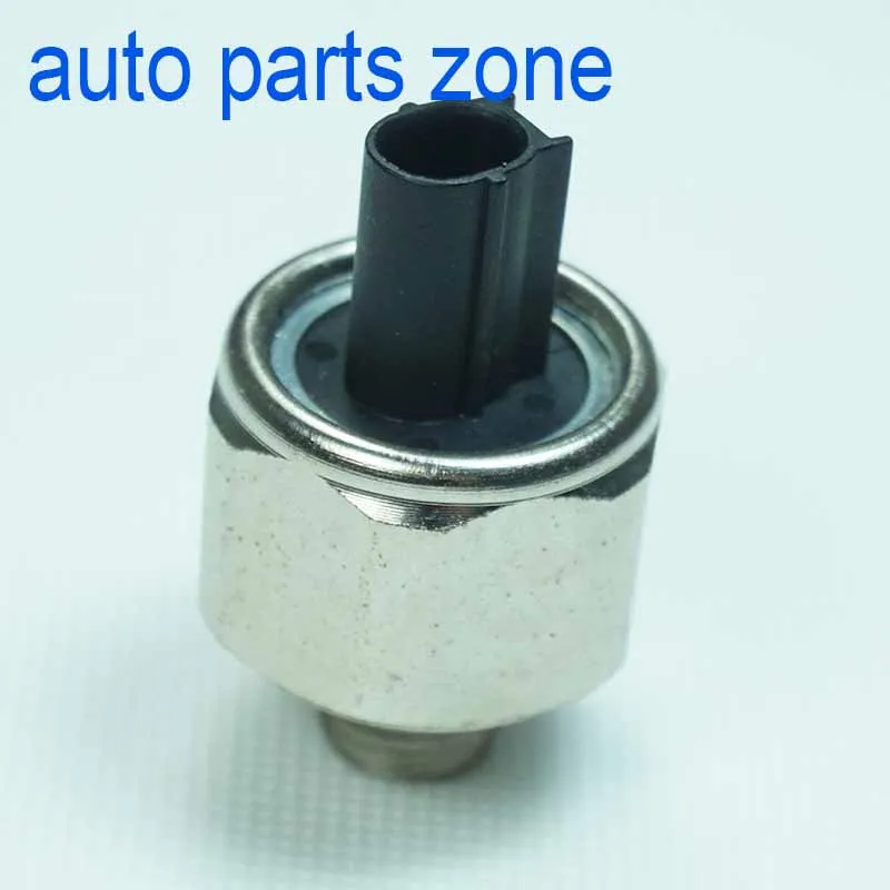MH ELECTRONIC Датчик детонации удара 30530 PPL A01 30530PPLA01 SU6143 для Acura RDX RSX TSX Honda Accord Civic CRV