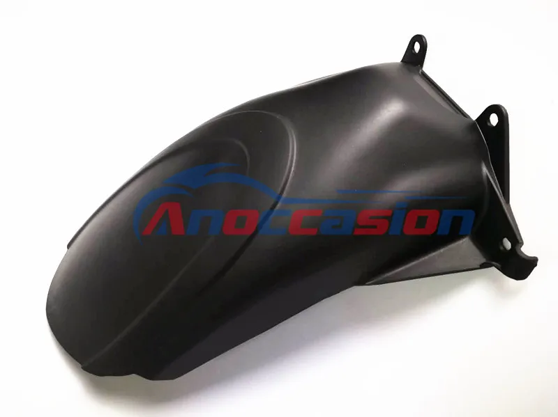 G 310GS/R заднее крыло брызговик для G310GS G310R 17 18 2007 2018| |