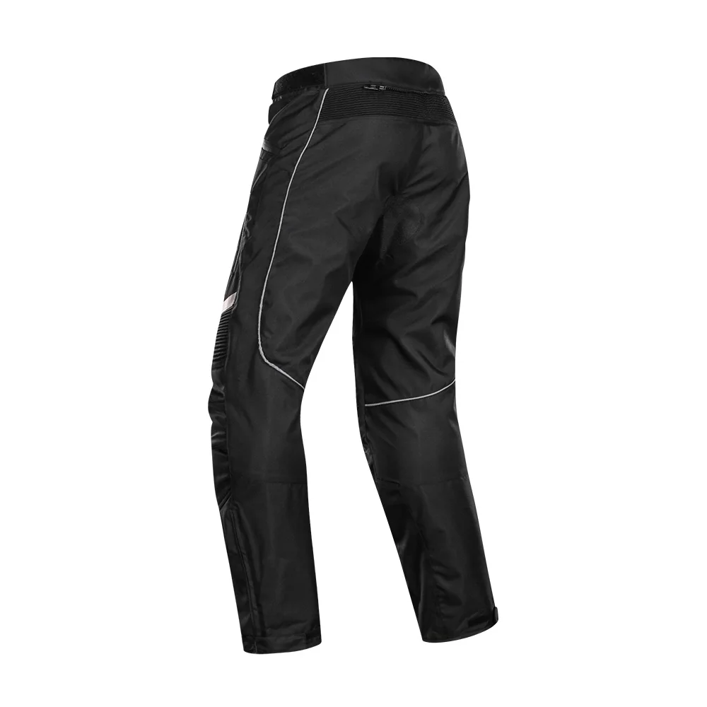 LYSCHY мотоциклетная куртка мужская водонепроницаемая для верховой езды Chaqueta