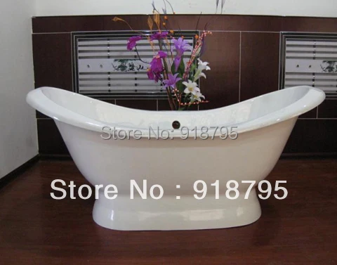 Ванночка из чугуна 72 дюйма эксклюзивная высокого качества|bathtub seats for adults|tub footbathtub