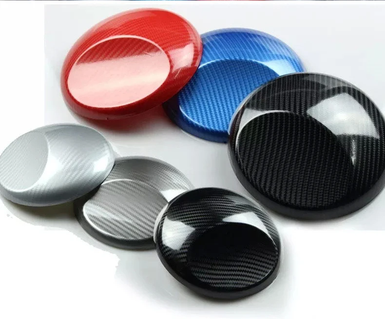 

10cm a roll 5D carbon fiber vinyl High Glossy Vinyl Wrap Motorcycle Car Styling Accessories Interior car sticker vinyl rolls