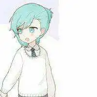 male Titanic Rose/красивое потрясающее высококачественное платье для вечеринки; карнавальный костюм на Хэллоуин - Цвет: male