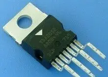

10pcs/lot TDA2052 ZIP NEW