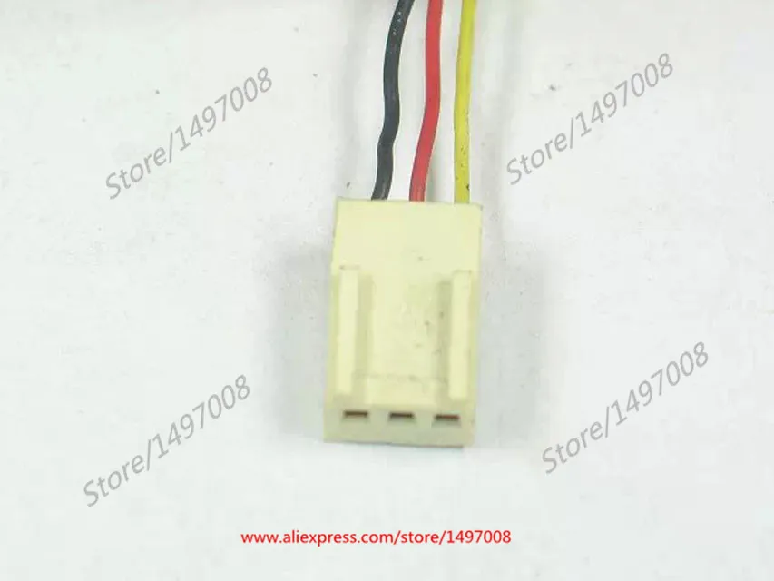 SUNON PMD1204WQB2-A (2).F.GN DC 12 В 7 0 Вт 40x40x28 мм вентилятор охлаждения сервера | Компьютеры и