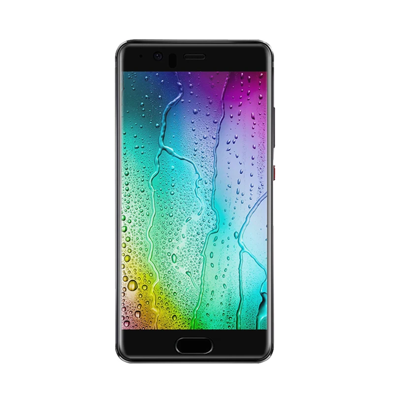 5D изогнутое полностью проклеенное закаленное стекло для HUAWEI P30 P20 Pro P10 Lite P10 Plus P Smart Z P Smart Plus Honor 10 Lite 8A