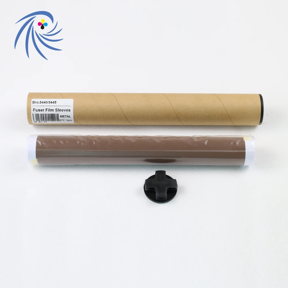 HL 5440 фузер пленка рукав для Brother 5445 6180 MFC 8910 DCP 8110 8112 8152 8157|Рукава термопленки| |