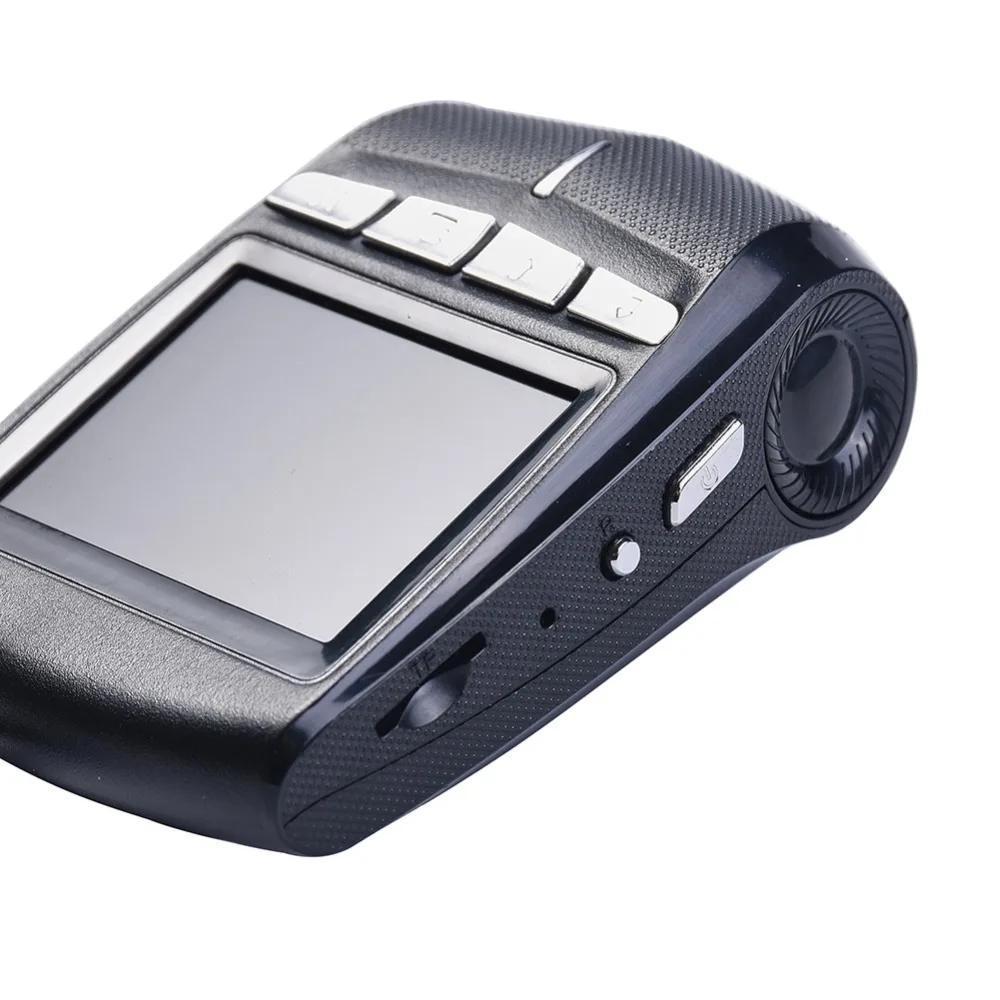 170 градусов широкоугольное зеркало заднего вида с двумя объективами