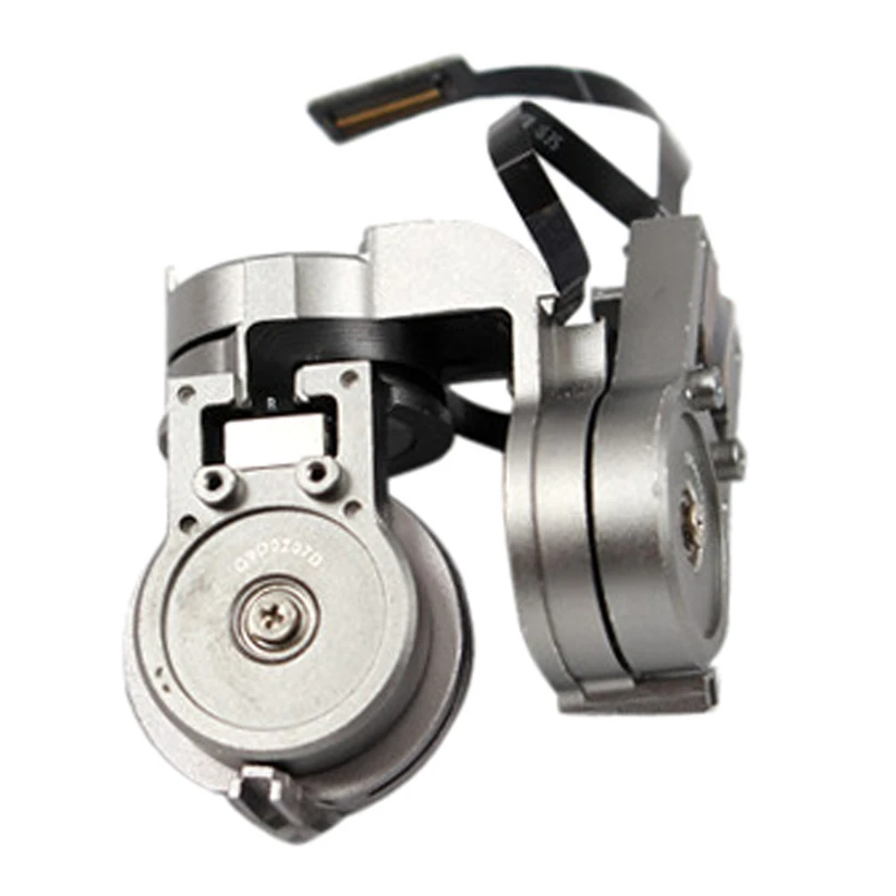 Стабилизатор камеры с плоским гибким кабелем запасные части для DJI Mavic Pro Drone Futural