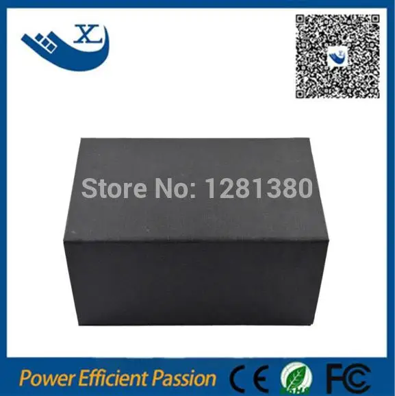 Новый 2015 Самый дешевый. Звонок для птиц CP380 электронный вызов с колонкой