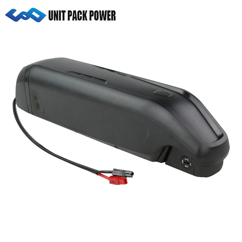 36V 500 W, фара для электровелосипеда в Батарея е-байка 36В 17.5Ah 16Ah 14Ah 12.5Ah 10Ah Электрический велосипед Батарея для Bafang BBS01 BBS02 Tongsheng TSDZ2