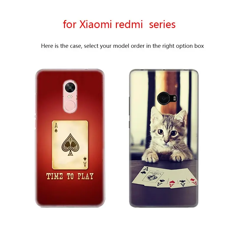 Мягкий чехол для телефона Xiaomi Redmi 9a 7a 8a Примечание 10 9 8 7 Pro Max 10s 9s 8T Prime 9at 5G Модный с