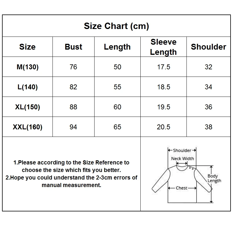 

Pgm Boys Short Sleeved Golf T-Shirt Summer Breathable Turn Down Collar Shirts Teen Striped Dry Fit Tops Golf Clothing AA51873