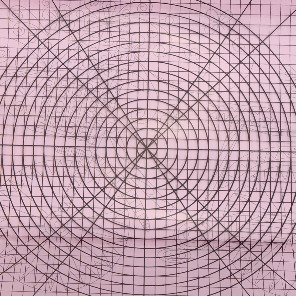 8 шт. 16 рисунков инструмент для рисования|creation|creations for home |