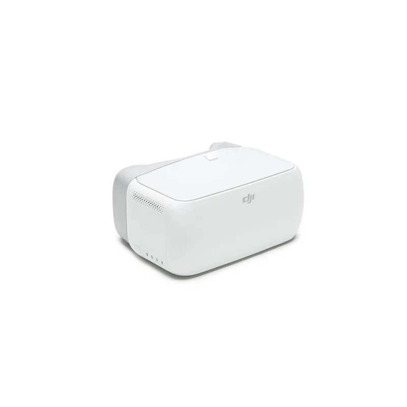DJI Goggles Immersion FPV совместим с dji Mavic series Spark Phantom 4 и Inspire series до 6 часов работы
